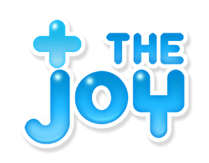 The JoyPlus Soft